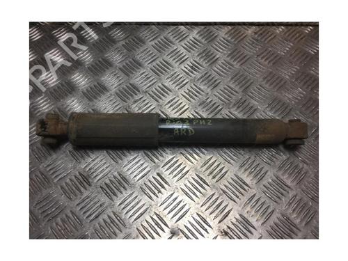Right rear shock absorber KIA RIO III (UB) 1.2 CVVT | BP25148502M19 