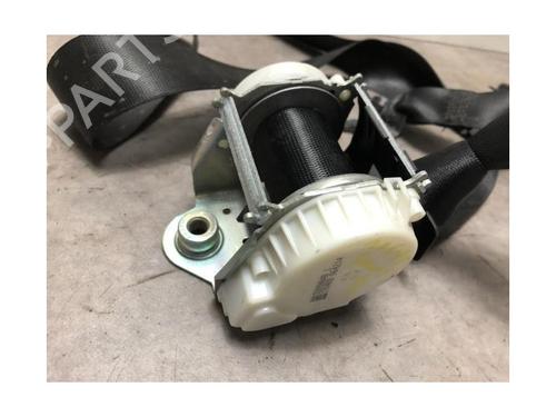 Front left seatbelt BMW 1 (E87) 118 d | BP20622956I26 