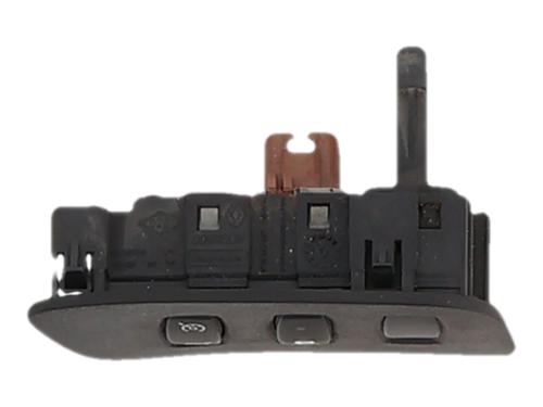 Switch RENAULT KANGOO Express (FW0/1_) 1.5 dCi 75 (FW07, FW10, FW04) | BP40263103I30 - Image 3