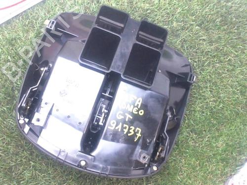 Luftventil ALFA ROMEO GT (937_) 1.9 JTD (937CXN1B) (150 hp) 28286547