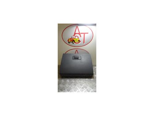 Used Glove box FORD TRANSIT CONNECT (P65_, P70_, P80_) 1.8 Di (75 hp) 13226468
