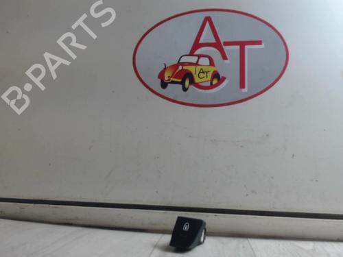 Used Switch PEUGEOT 5008 (0U_, 0E_) 1.6 HDi (110 hp) 12962856