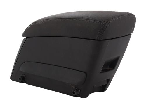 Armrest / Center console OPEL MERIVA B MPV (S10) 1.7 CDTI (75) | BP38729532I20 - Image 2