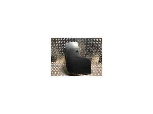 Pare-Chocs D'Angle NISSAN PRIMASTAR Van (X83) 2.0 dCi 115 (114 hp) 25464138