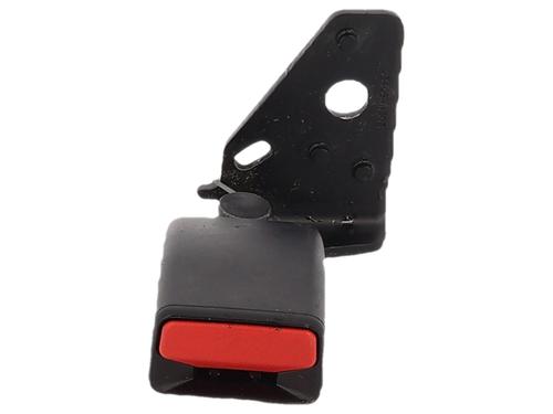 Used Seat buckle Seat buckle PEUGEOT 2008 I (CU_) 1.5 BlueHDI 120 (120 hp) 36522040 36522040
