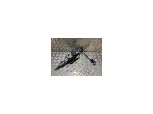 Used Steering column PEUGEOT 2008 II (UD_, US_, UY_, UJ_, UR_, UC_) 1.5 BlueHDI 100 (102 hp) 23567860