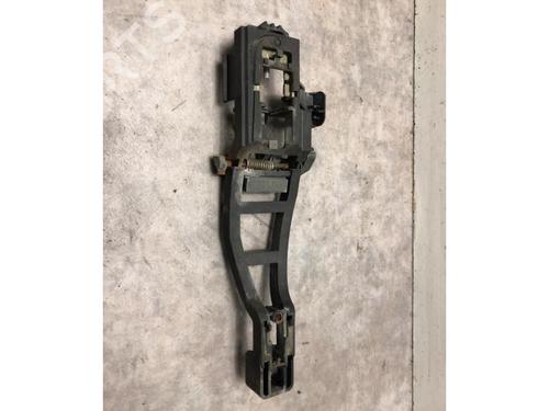 Højre bagtil udvendigt håndtag FORD FOCUS C-MAX (DM2) 2.0 TDCi | BP20619745C130 
