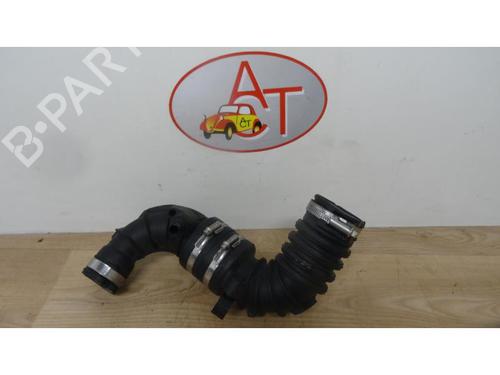 Pipe RENAULT TWINGO III (BCM_, BCA_) 0.9 TCe 90 (BCM9, BCM2) | BP29524031M125 