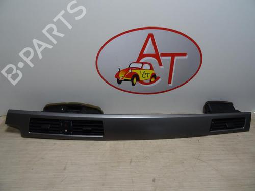 BP13283449I21 main image