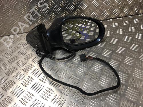 Used Right mirror VW PASSAT B6 Variant (3C5) 2.0 FSI 4motion (150 hp) 31245274