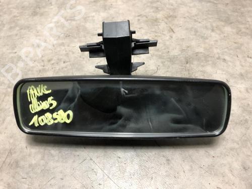 Rear mirror RENAULT CLIO V (B7_) 1.0 TCe 90 (B7MT) | BP23036506I6 