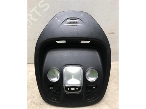 Interior roof light DS DS 4 / DS 4 CROSSBACK (NX_) 1.6 BlueHDi 100 | BP20616981I8 