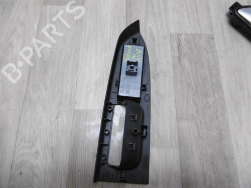 Switch VW TOURAN (1T1, 1T2) 1.9 TDI | BP13005178I30 