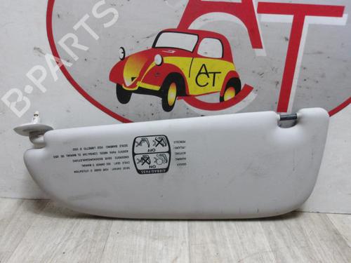 other-peugeot-206-2l_-2m_-14-i-2lkfwa-2mkfwa-816314-2009-2010-2011-2012-2013-13271738 main image