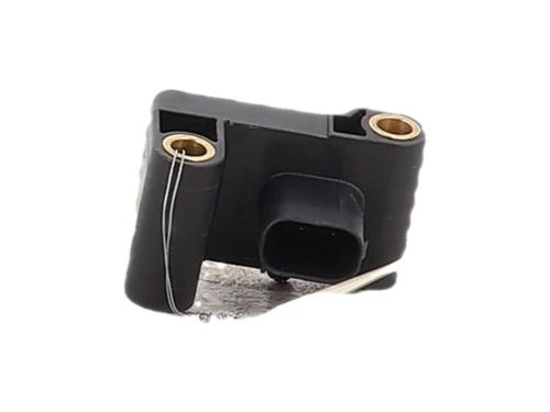 Electronic sensor BMW 1 Convertible (E88) 123 d | BP40530097M84 - Image 3