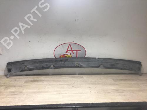 Windlauf für RENAULT TRAFIC Bus (T_, P_, V_) 2.5 D 4x4 (75 hp) 20627398