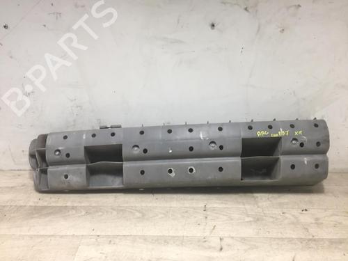 Køfangervange Køfangervange CITROËN XM (Y4) 2.1 TD 12V (109 hp) 20613846 20613846