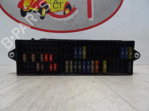 Sikringsdåse VW TIGUAN (5N_) 2.0 TDI | BP12983777E1 