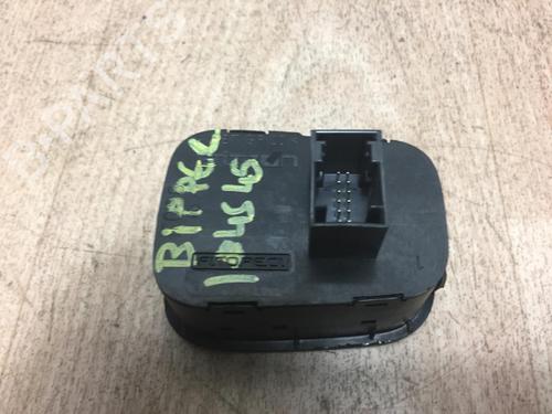 Warning switch PEUGEOT BIPPER (AA_) 1.4 HDi | BP13228960I22