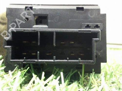 Switch PEUGEOT 206 Hatchback (2A/C) 1.9 D | BP13136450I30 