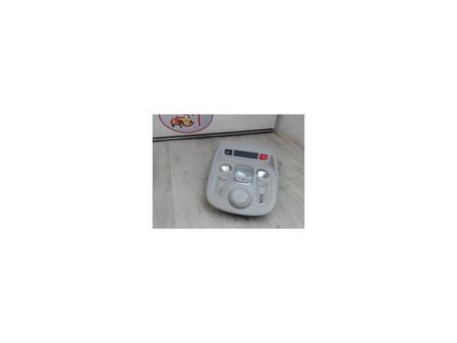 Used Interior roof light CITROËN DS5 2.0 HDi 165 (163 hp) 13269110