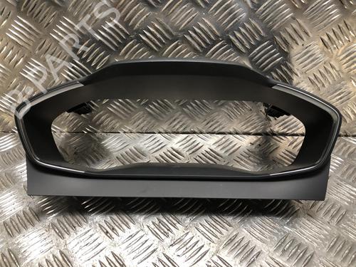 other-peugeot-208-ii-ub_-up_-uw_-uj_-2019-31203212 main image