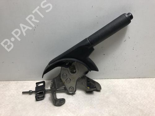 Used Hand brake TOYOTA YARIS (_P9_) 1.3 VVT-i (SCP90_, SCP90R) (87 hp) 20612768