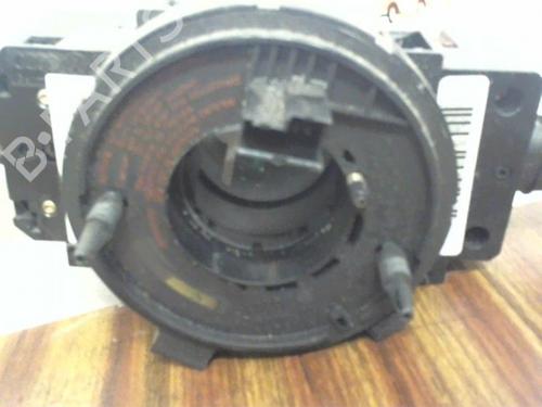 Felga AUDI A3 (8L1) 1.9 TDI | BP24999418C45 
