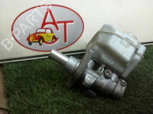 Hovedbremsecylinder VW PASSAT B6 (3C2) 2.0 TDI 16V | BP23067937M77