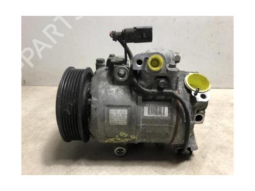 AC compressor SEAT IBIZA IV (6J5, 6P1) 1.4 TDI | BP23109527M34 