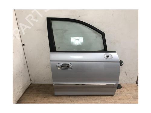 Right front door HYUNDAI TRAJET (FO) 2.0 CRDi | BP13293628C3