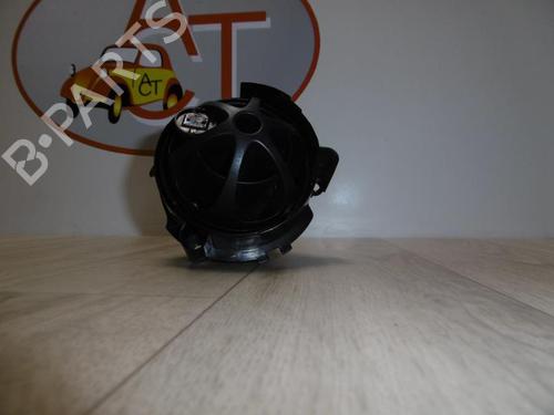 Air vent FORD KA (RU8) 1.2 | BP13132774I21