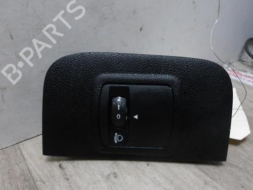 Used Switch RENAULT SCÉNIC IV (J9_) 1.5 dCi 110 (110 hp) 23033868