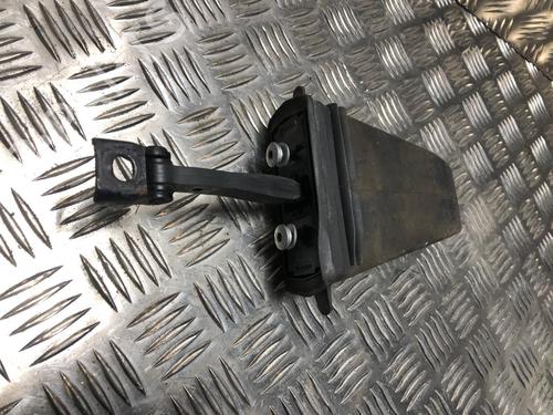 Hinge/Door check strap BMW X5 (E70) xDrive 35 d | BP24314163C146