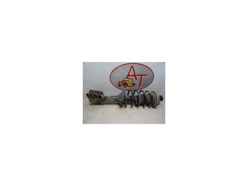 Used Left rear shock absorber LAND ROVER FREELANDER I (L314) 2.0 Td4 4x4 (112 hp) 13223788