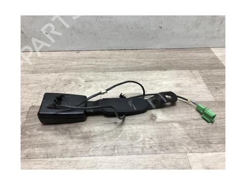 Seat buckle SEAT IBIZA IV (6J5, 6P1) 1.2 TSI | BP25305705I32 