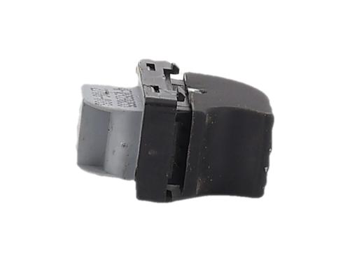 Right rear window switch AUDI Q7 (4LB) 3.0 TDI quattro | BP39166502I28 - Image 4