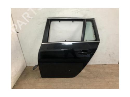 Left rear door BMW 5 Touring (E61) 525 d | BP23872880C4 