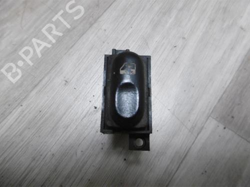 Used Left front window switch RENAULT LAGUNA I (B56_, 556_) 1.8 (B56S/T/0) (90 hp) 22936711