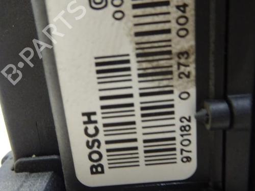 ABS pump PEUGEOT 406 Coupe (8C) 2.0 16V | BP13292541M43