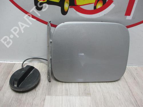 fuel-flap-nissan-x-trail-i-t30-22-di-4x4-788308h300-2001-2002-2003-2004-2005-2006-2007-2008-2009-2010-2011-2012-2013-13278725 main image