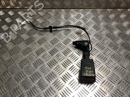 Seat buckle CITROËN C5 III Break (RW_) 1.6 THP 155 | BP31204435I32