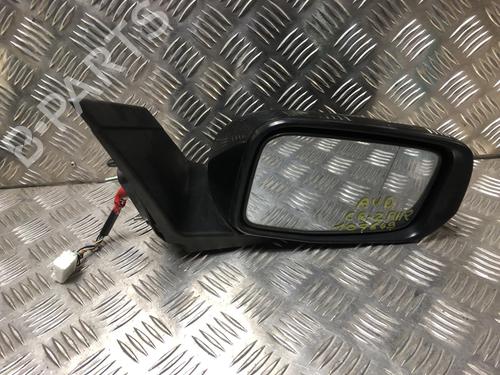 Used Right mirror Right mirror HONDA CR-Z (ZF) 1.5 IMA (ZF2) (137 hp) 35748120 35748120