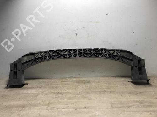 Used Support PEUGEOT 308 CC (4B_) 1.6 HDi (112 hp) 20621170