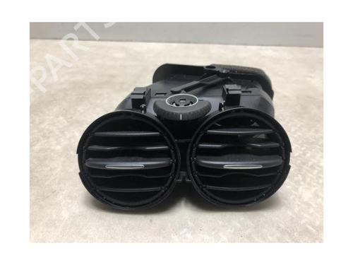 Air vent VW GOLF PLUS V (5M1, 521) 1.9 TDI | BP23034816I21 