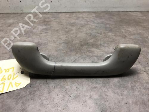 Used Interior roof handle RENAULT LAGUNA III (BT0/1) 2.0 dCi (BT01, BT08, BT09, BT0E, BT0K, BT12, BT1C, BT1D,... (150 hp) 20621422