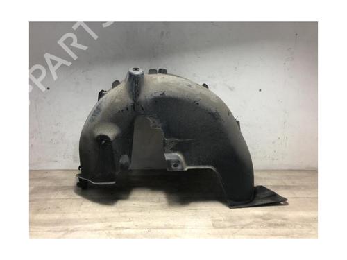 Wheel arch PEUGEOT 208 I (CA_, CC_) 1.6 HDi / BlueHDi 75 | BP20631766C56 