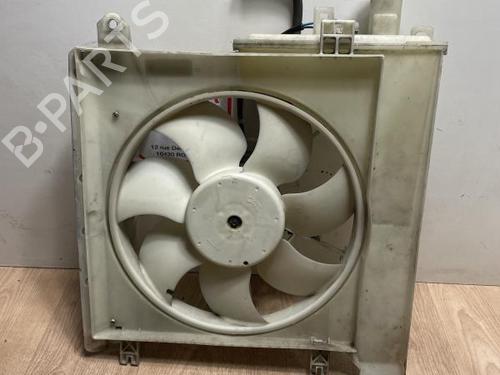 heater-blower-motor-toyota-aygo-_b1_-10-kgb10_-kgb10r-163628ea01-2005-2006-2007-2008-2009-2010-2011-2012-2013-2014-13228198 main image