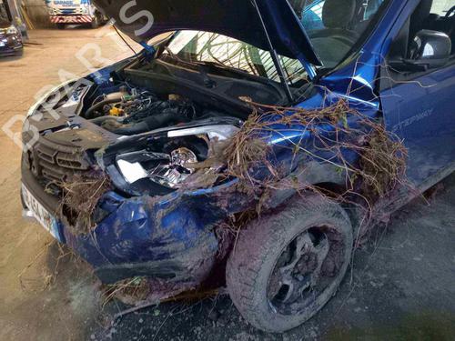 Other DACIA LODGY (JS_) 1.3 TCe 130 (JSNE) | BP39199844O1 - Image 9