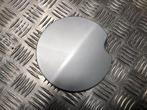 BP31187652C131 main image